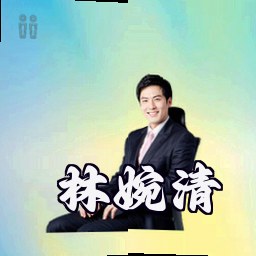 林婉清