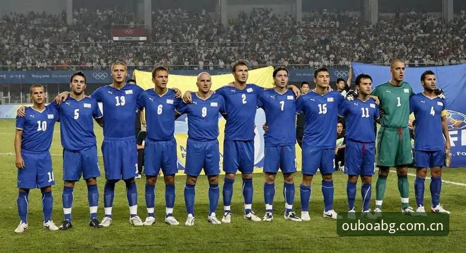 揭秘FIFA扩军66队的野心，欧博体育用户孙女士的深度观察
